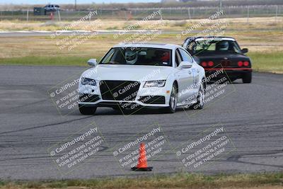 media/Mar-31-2024-Speed Ventures (Sun) [[a3b2bf813d]]/Yellow/Session 1 (Sweeper)/